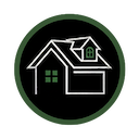 All Angles Exterior Remodeling