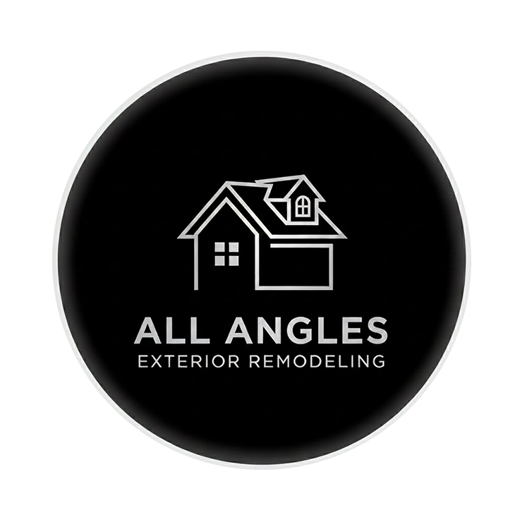 All Angles Exterior Remodeling