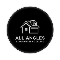 All Angles Siding & More