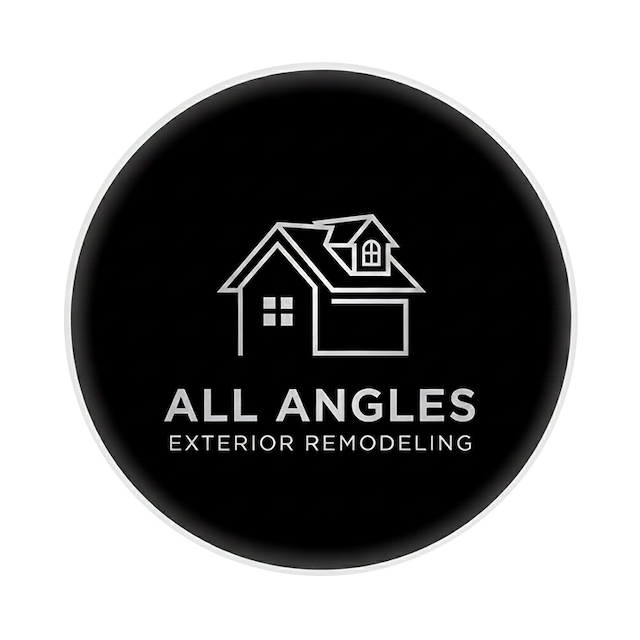 All Angles Exterior Remodeling