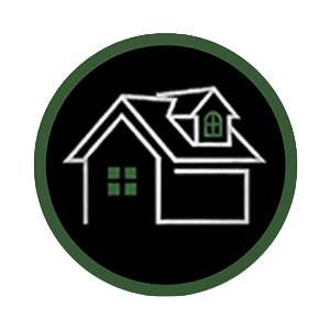 All Angles Exterior Remodeling
